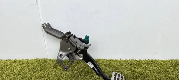 Hyundai Tucson IV NX4 Brake pedal 32800p0110
