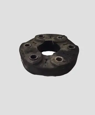 Jaguar S-Type Rear prop shaft donut coupling/joint 250215