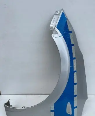 KIA Ceed Fender