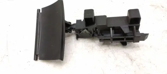 BMW Z4 E85 E86 Glove box central console 7110660
