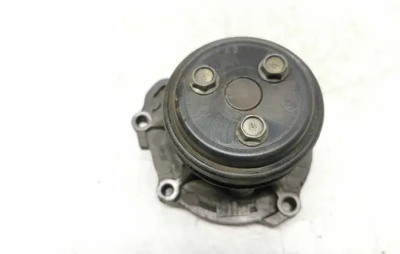 Nissan Note (E11) Water pump