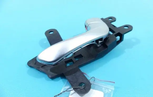 KIA Optima Rear door interior handle IMPRK1343602