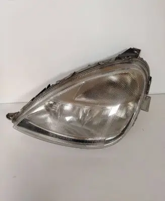 Mercedes-Benz A W168 Headlight/headlamp A1688200961 0301152211