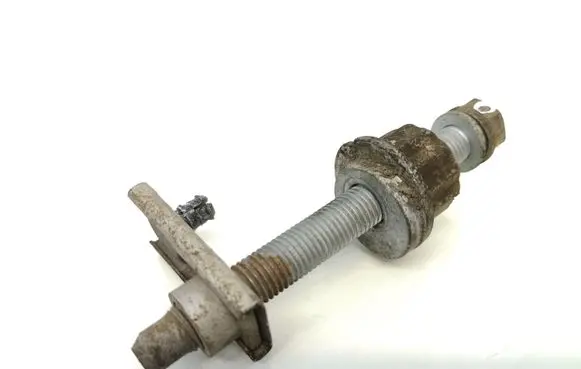 Mini One - Cooper Clubman R55 Rear suspension camber bolt 