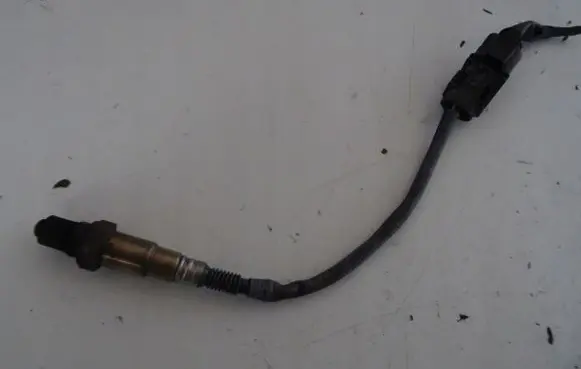 Honda CR-V Lambda probe sensor 36531RZ0G01