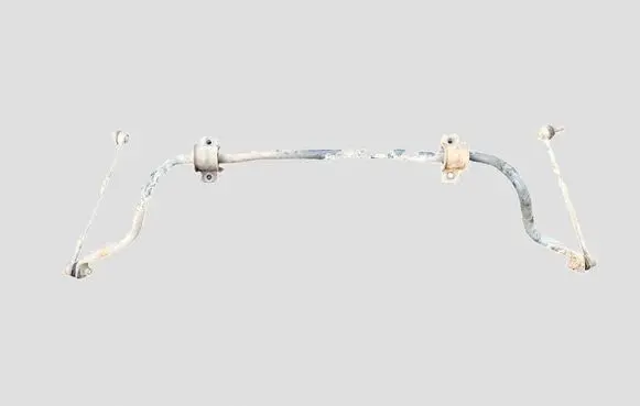 Ford Focus Front anti-roll bar/sway bar