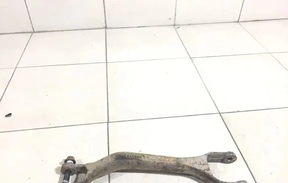 Volvo XC90 Rear control arm 8630783