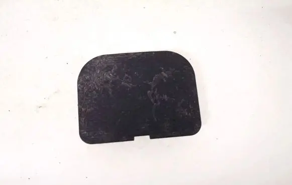 Mitsubishi Outlander Other interior part 7230a168zz