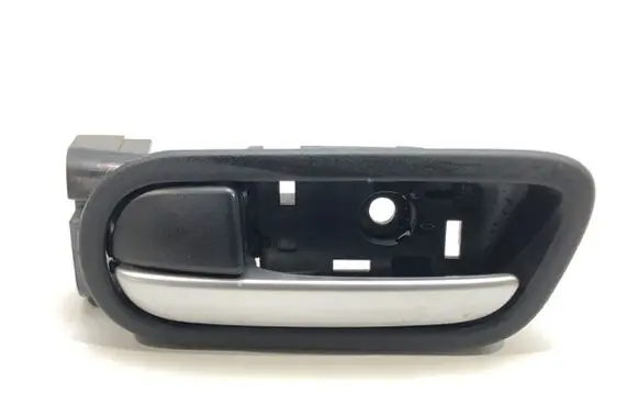 Mazda CX-9 Rear door interior handle