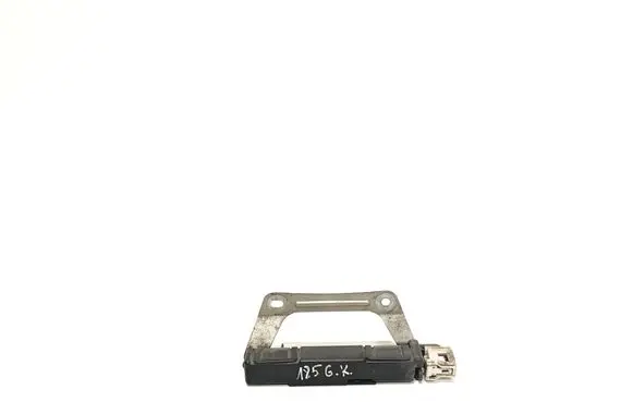 Sensor