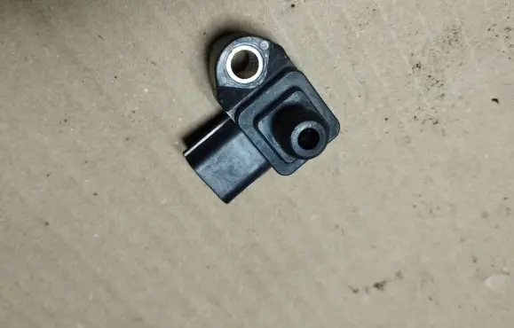 Honda Civic Air pressure sensor 0798007240