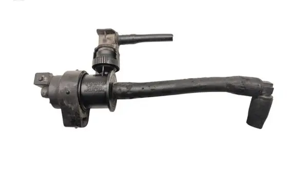 Volvo XC90 Vacuum valve 31104896