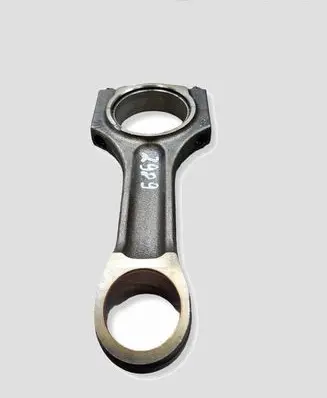 BMW 3 E90 E91 Connecting rod/conrod