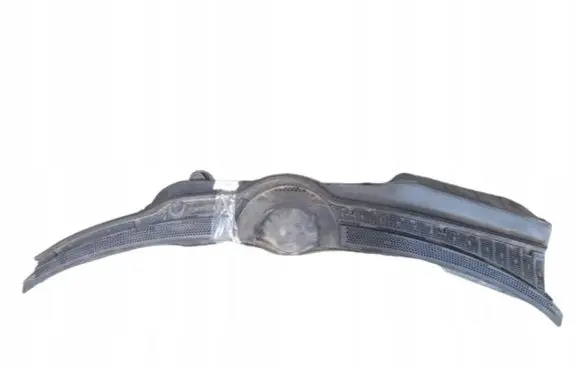 Mercedes-Benz C W202 Wiper trim 2028300044