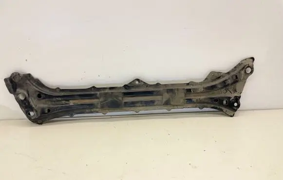 Lexus ES 300h (6th Gen) Other rear suspension part 5220530250