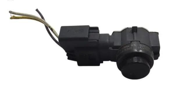 Peugeot 3008 II Parking PDC sensor 9675202477XT