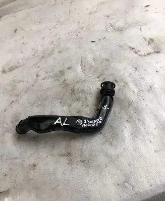 Ford Mondeo MK V Breather/breather pipe/hose Ds7g6759bc