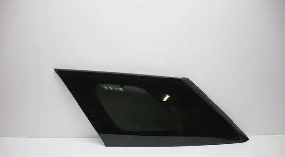Land Rover Range Rover Sport L461 Rear side window N9X229601DC