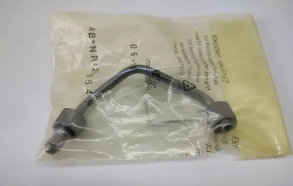 Mercedes-Benz Citan II W420 Vacuum line/pipe/hose A6540704001