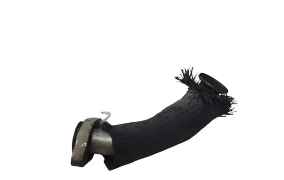 Fiat Punto (188) EGR valve line/pipe/hose