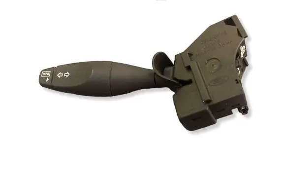 Ford Mondeo Mk III Wiper control stalk DOXFA PA66GF30