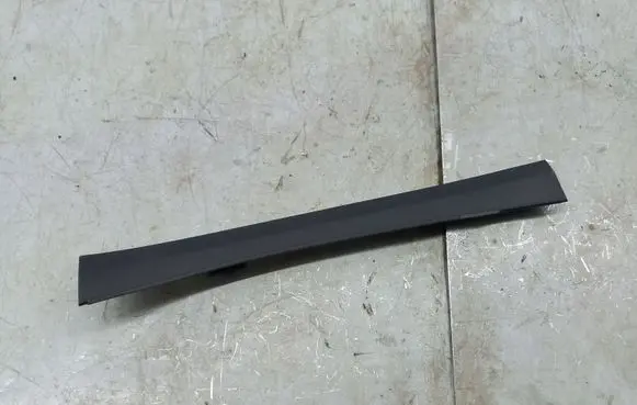 Volkswagen Jetta USA Other interior part 17A868224