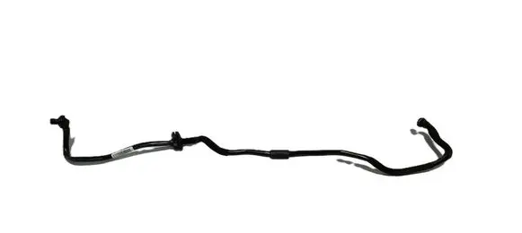 Vacuum line/pipe/hose