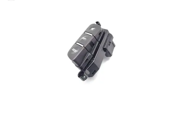 KIA Optima Steering wheel buttons/switches 