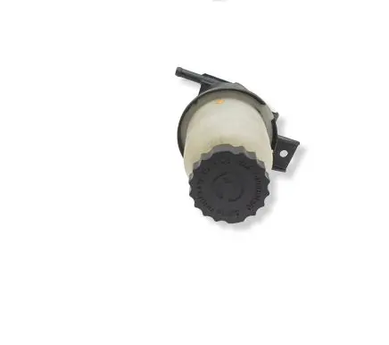 Jeep Cherokee III KJ Power steering fluid tank/reservoir 52088713AA
