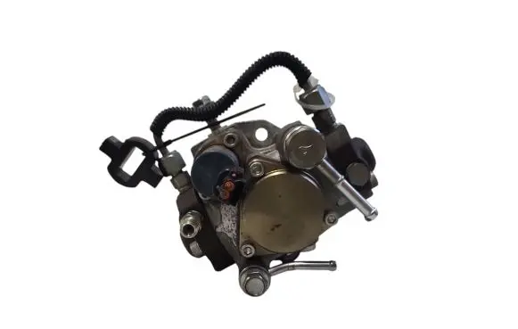 Mazda 6 Fuel injection high pressure pump SH0113800B 2940001661 31840