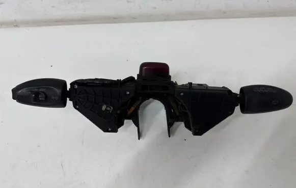 Volkswagen Sharan Wiper turn signal indicator stalk/switch 7M0953503H 95VW13335CBW