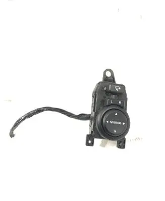KIA Ceed Wing mirror switch 202008161