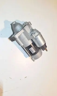 Nissan Qashqai Starter motor 233003513R M001TF0775ZE