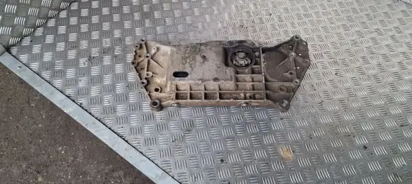 Volkswagen Caddy Front subframe 1K0199369G