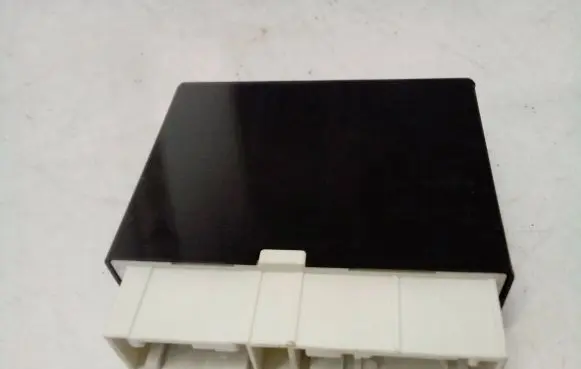 BMW X1 F48 F49 Parking PDC control unit/module 6838819