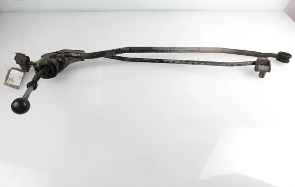 Honda Concerto Gear shifter/selector