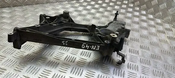 Mercedes-Benz C W204 Other engine bay part A65120109