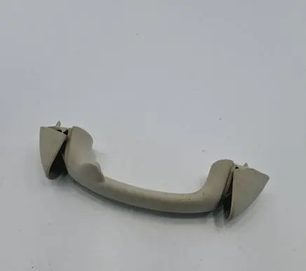 Mini One - Cooper Clubman R55 Rear interior roof grab handle