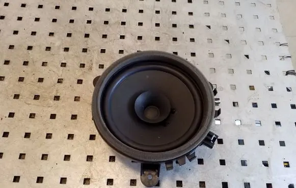 Volvo XC60 Front door speaker 30657444