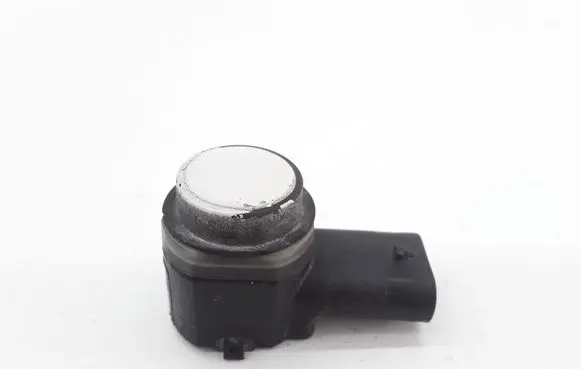 Skoda Octavia Mk2 (1Z) Parking PDC sensor 4H0919275
