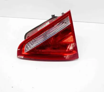 Audi A5 Sportback 8TA Tailgate rear/tail lights 8T0945094