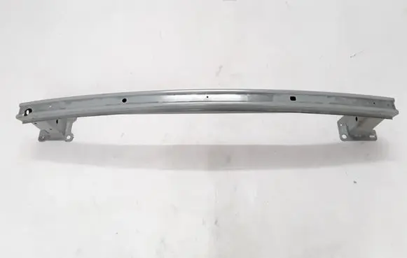 Renault Scenic IV - Grand scenic IV Rear bumper cross member 96C802224