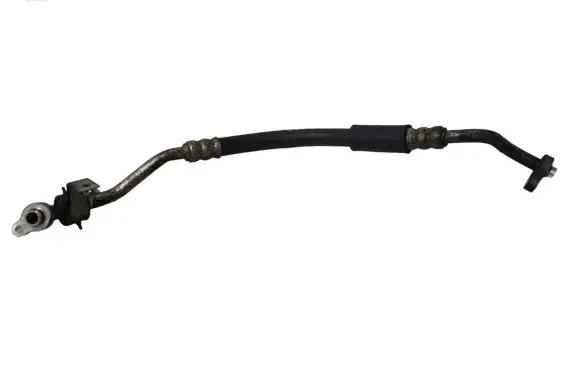 Mazda 3 I Air conditioning (A/C) pipe/hose