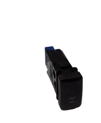 Opel Frontera B Differential lock switch M16334