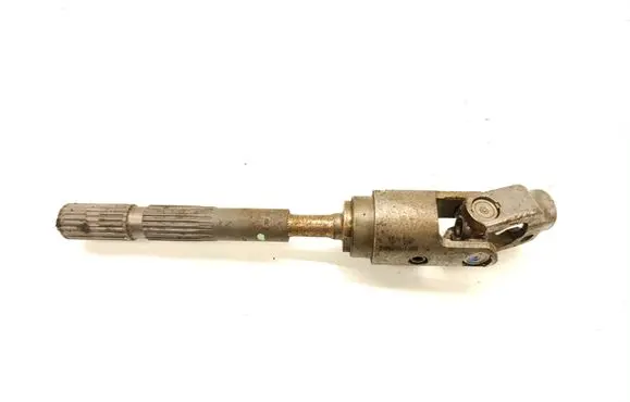 Honda Civic Steering column universal joint 