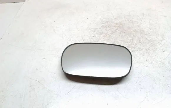 Toyota RAV 4 (XA30) Wing mirror glass SR1400 6960SR1400