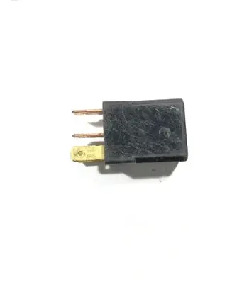 Honda CR-V Other relay ACM32221