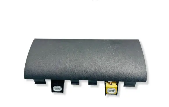Ford S-MAX Knee airbag 6M21U045J76J 604846800