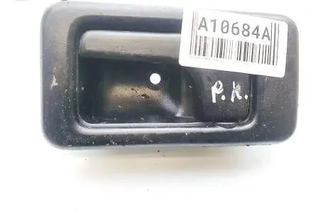 Opel Frontera B Front interior roof grab handle