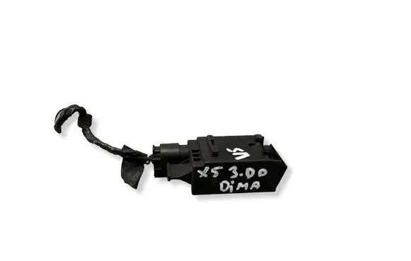 BMW X5 E53 AUC sensor 64118391470 110187 00612000462250